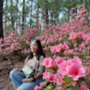 Meet your Posher, Cielin